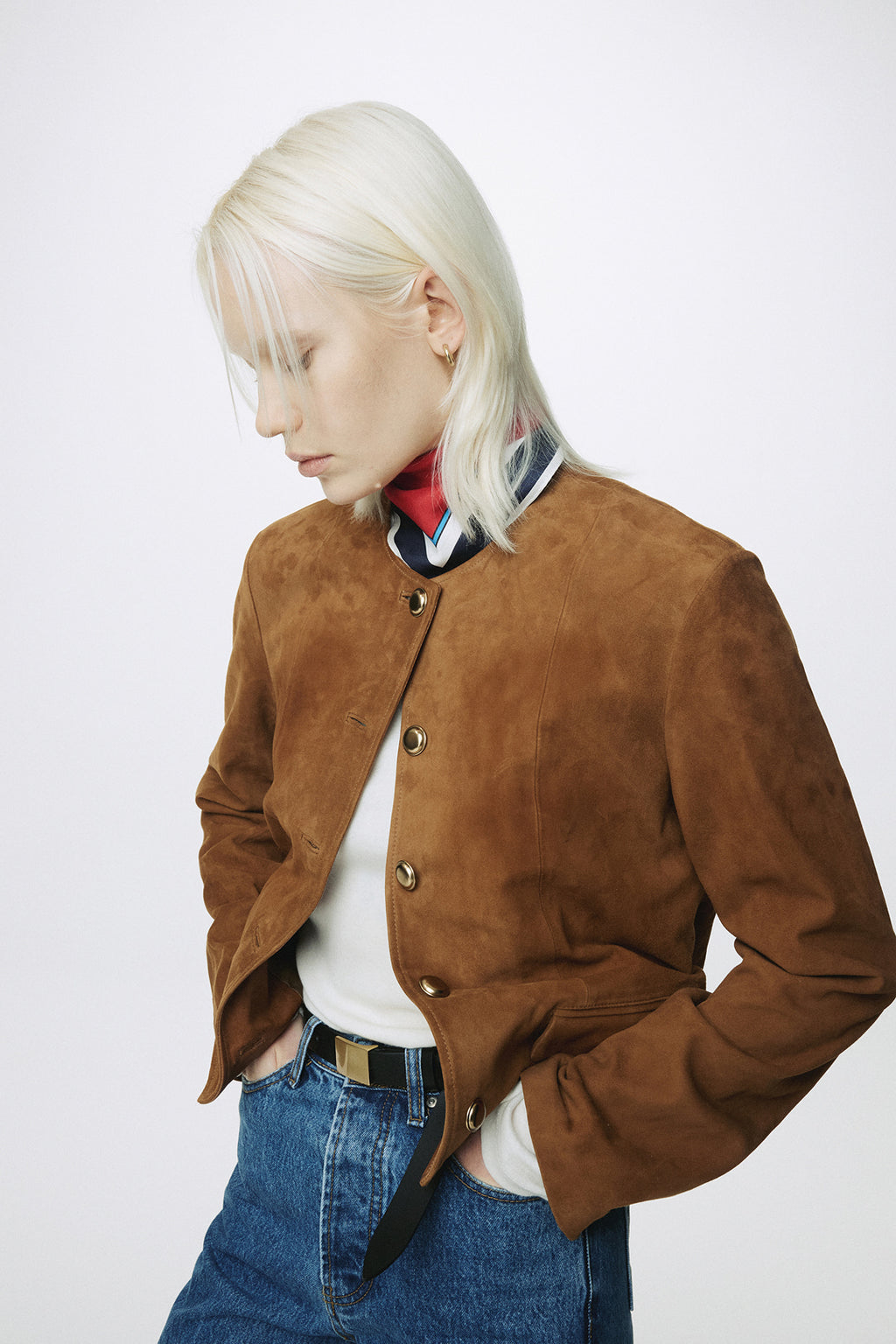 Spring 2026 Women Collection