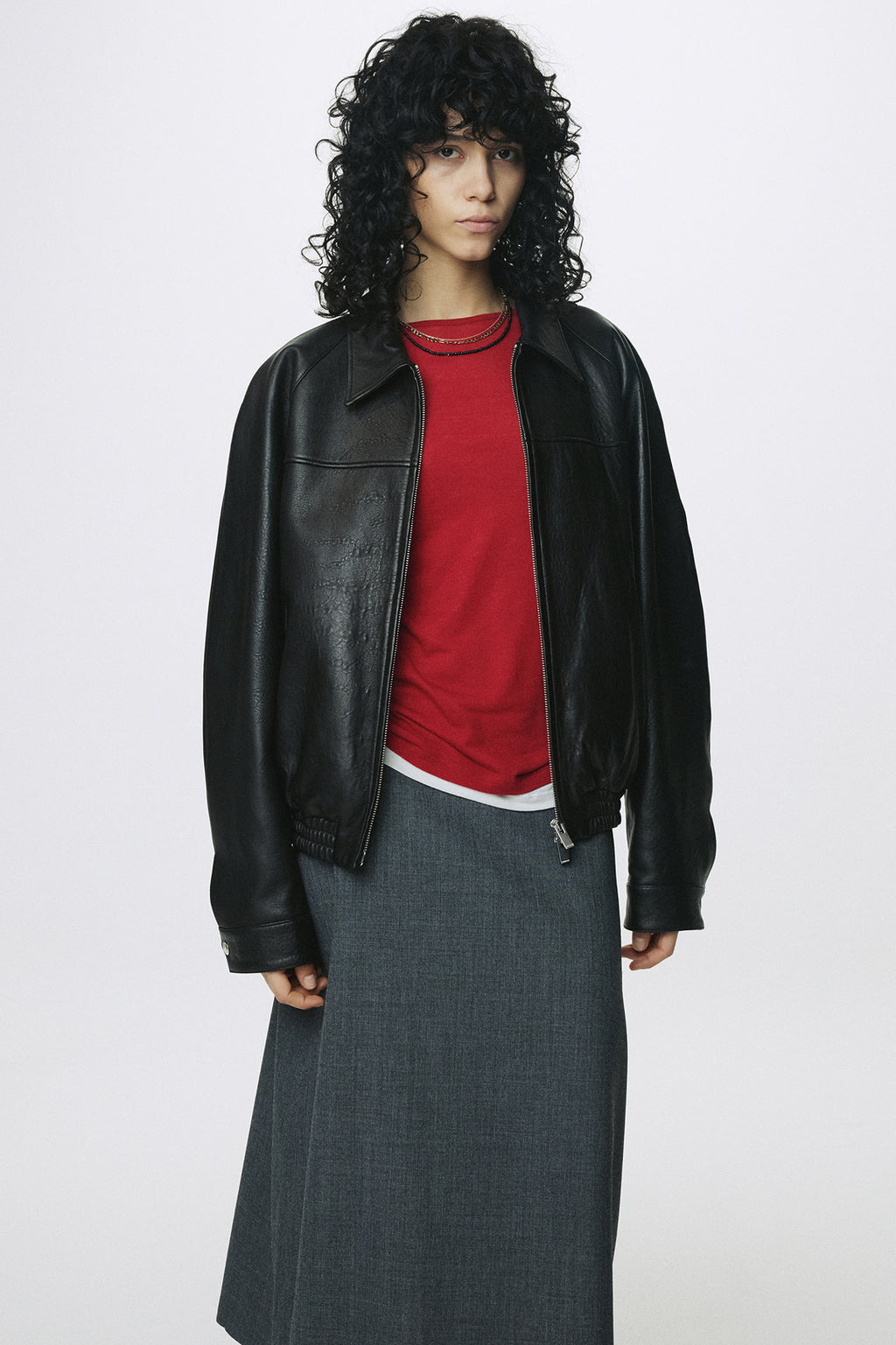Spring 2026 Women Collection
