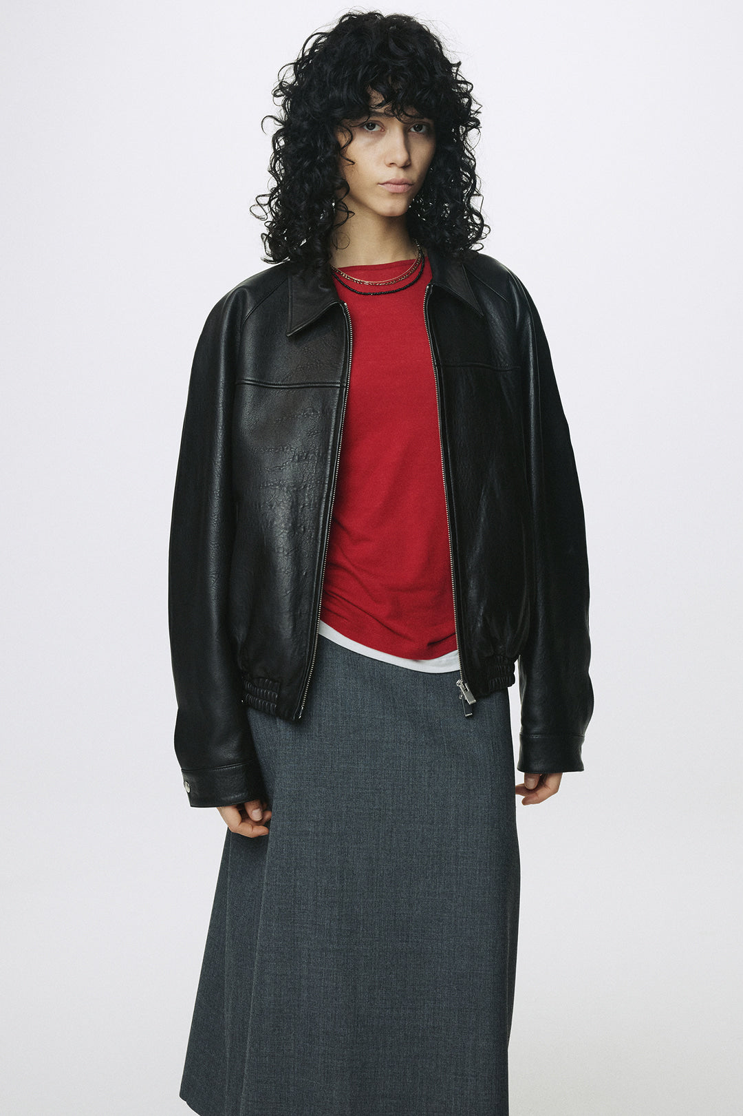 Spring 2026 Women Collection