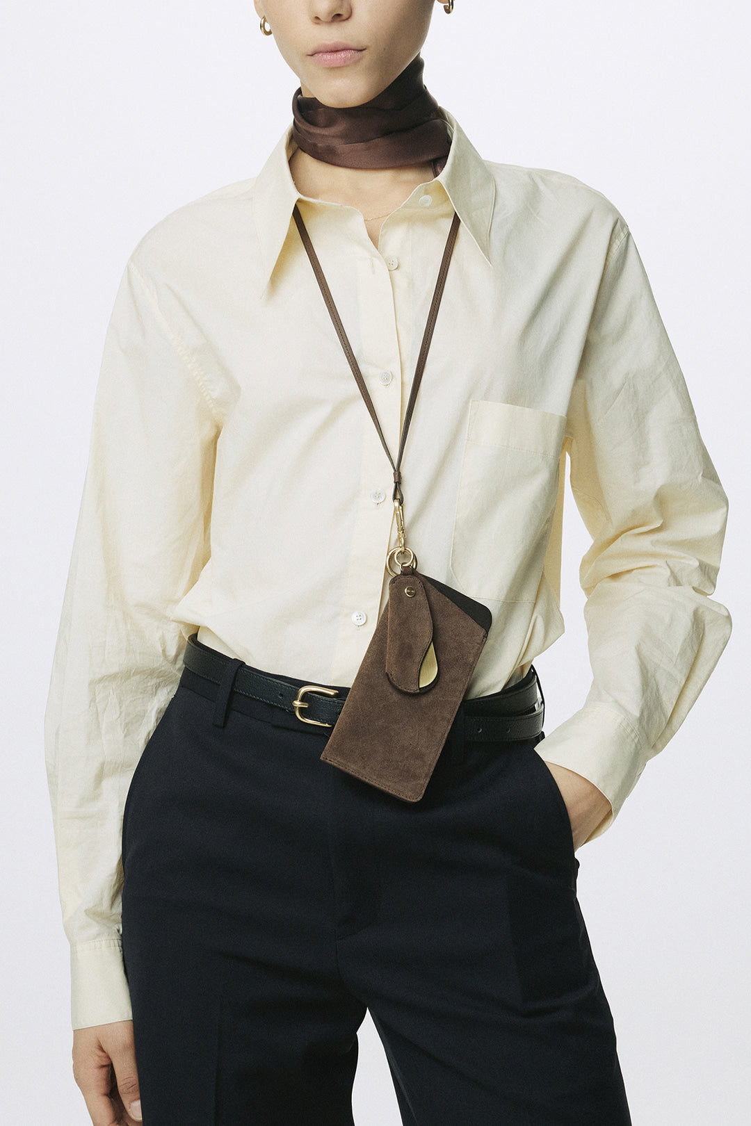 Spring 2026 Women Collection