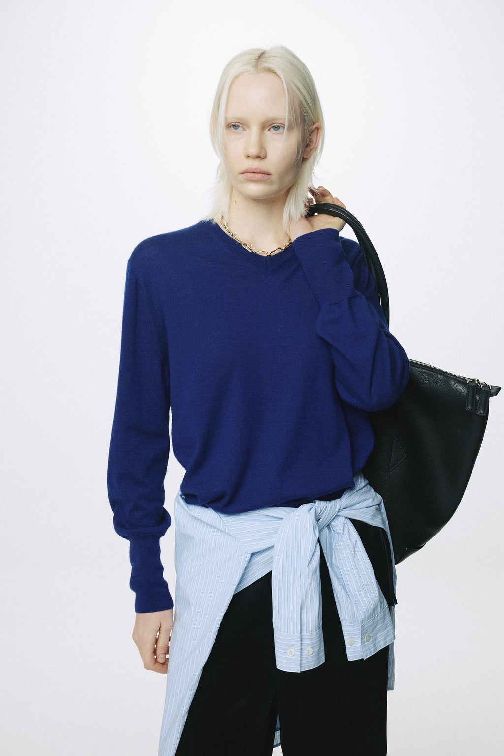 Spring 2026 Women Collection