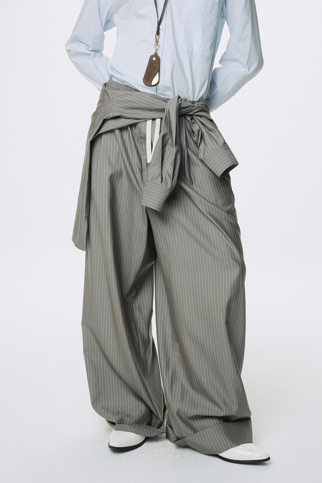 Spring 2026 Women Collection
