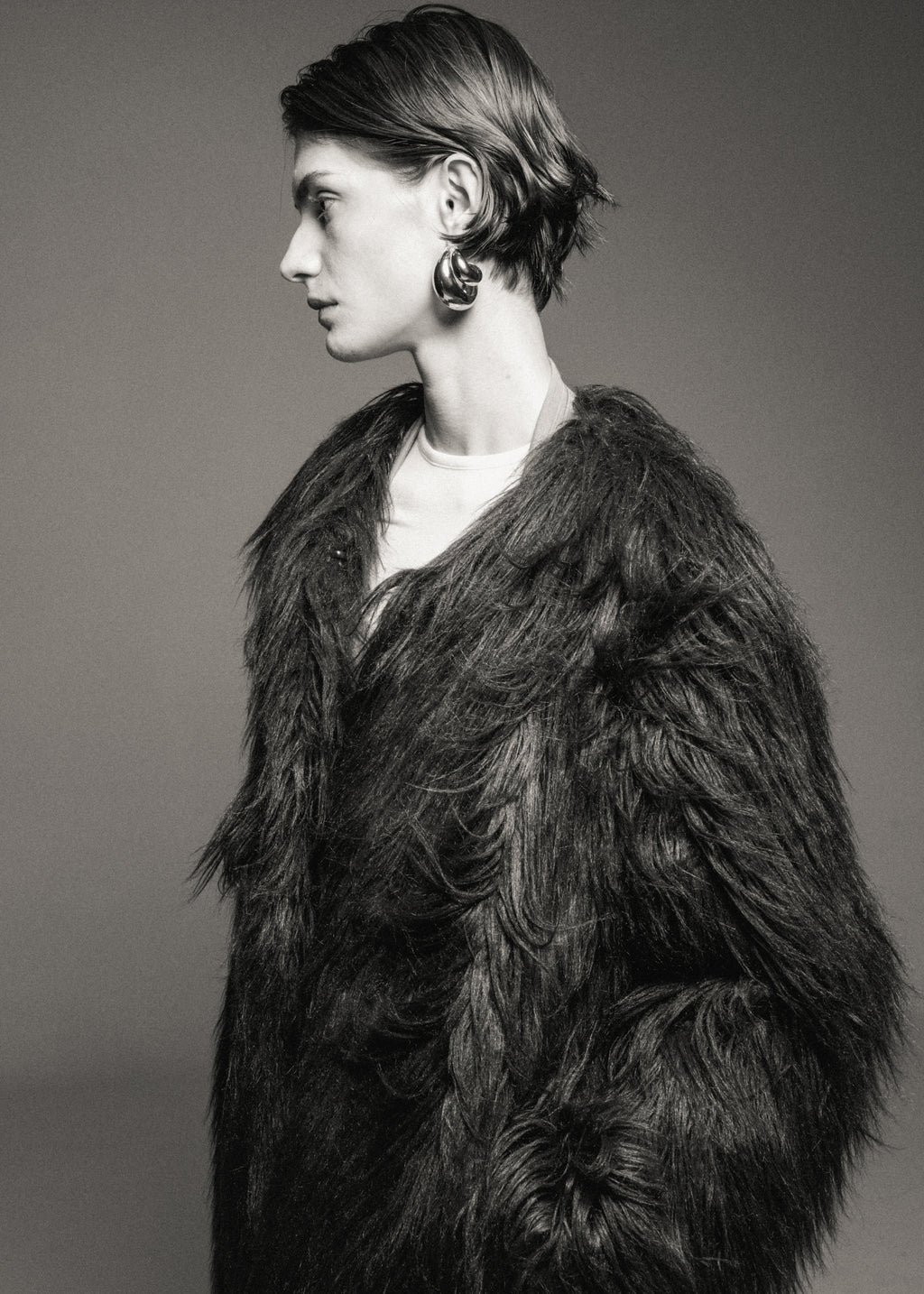 FALL WINTER 2026 Women Collection