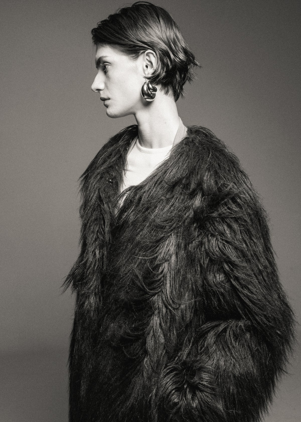 FALL WINTER 2026 Women Collection
