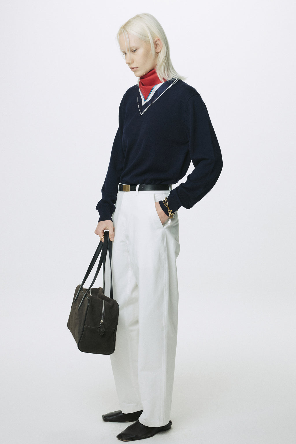Spring 2026 Women Collection