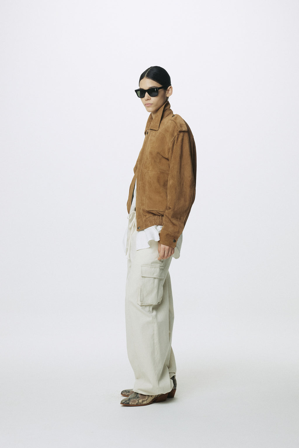 Spring 2026 Women Collection