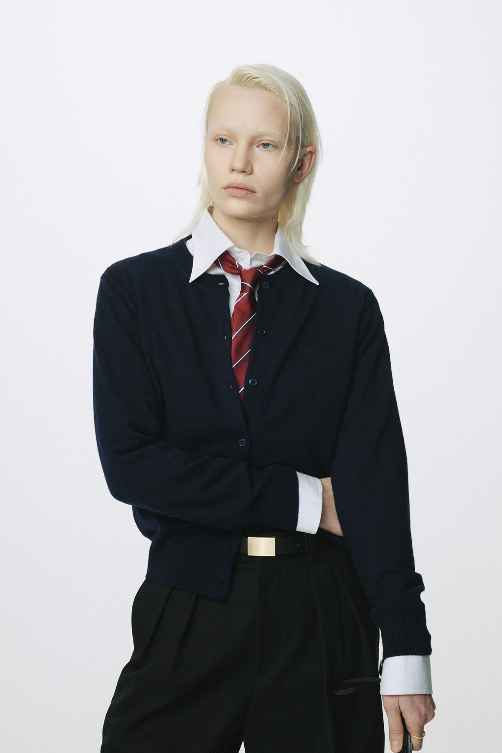 Spring 2026 Women Collection