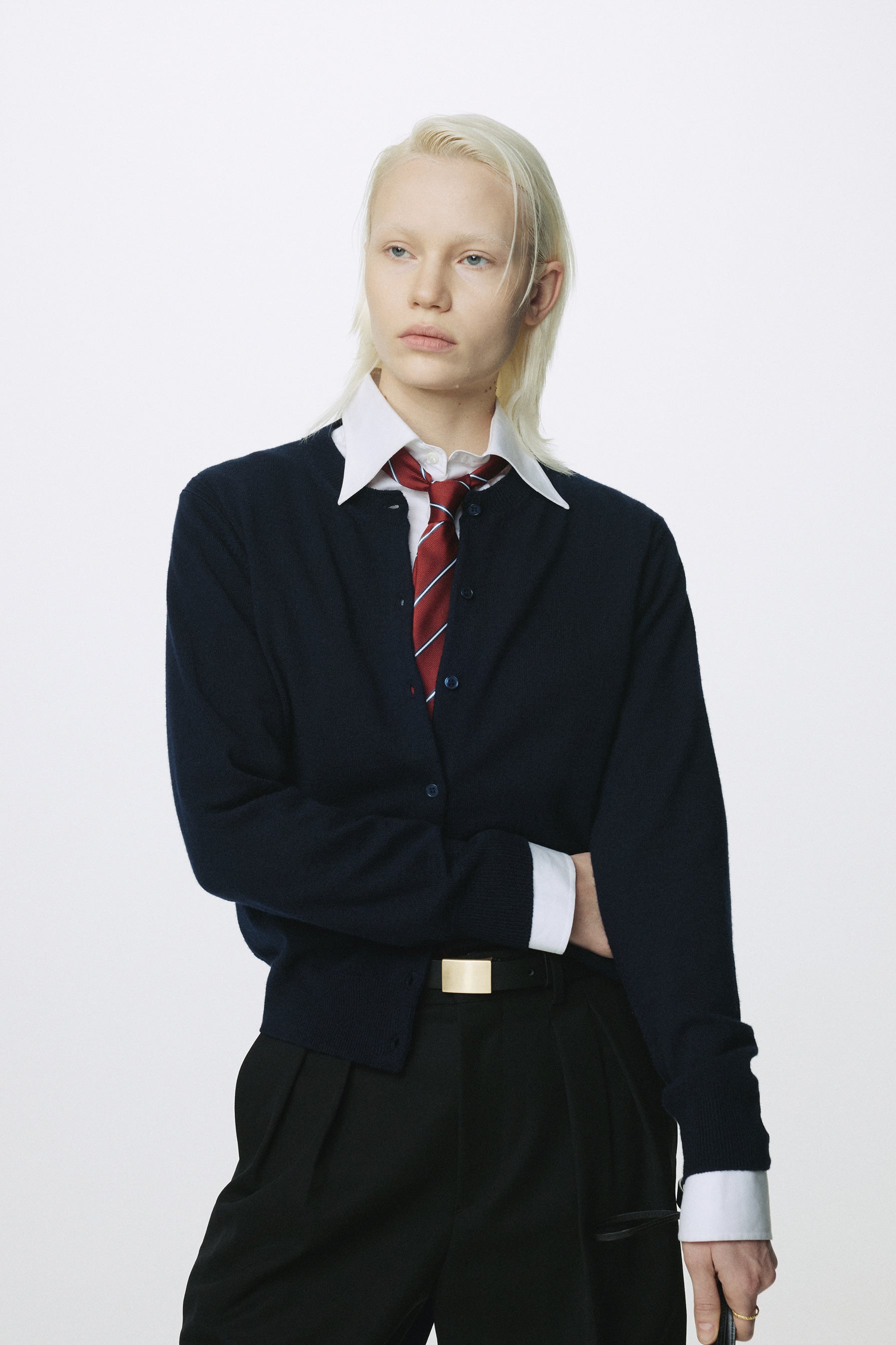 Spring 2026 Women Collection
