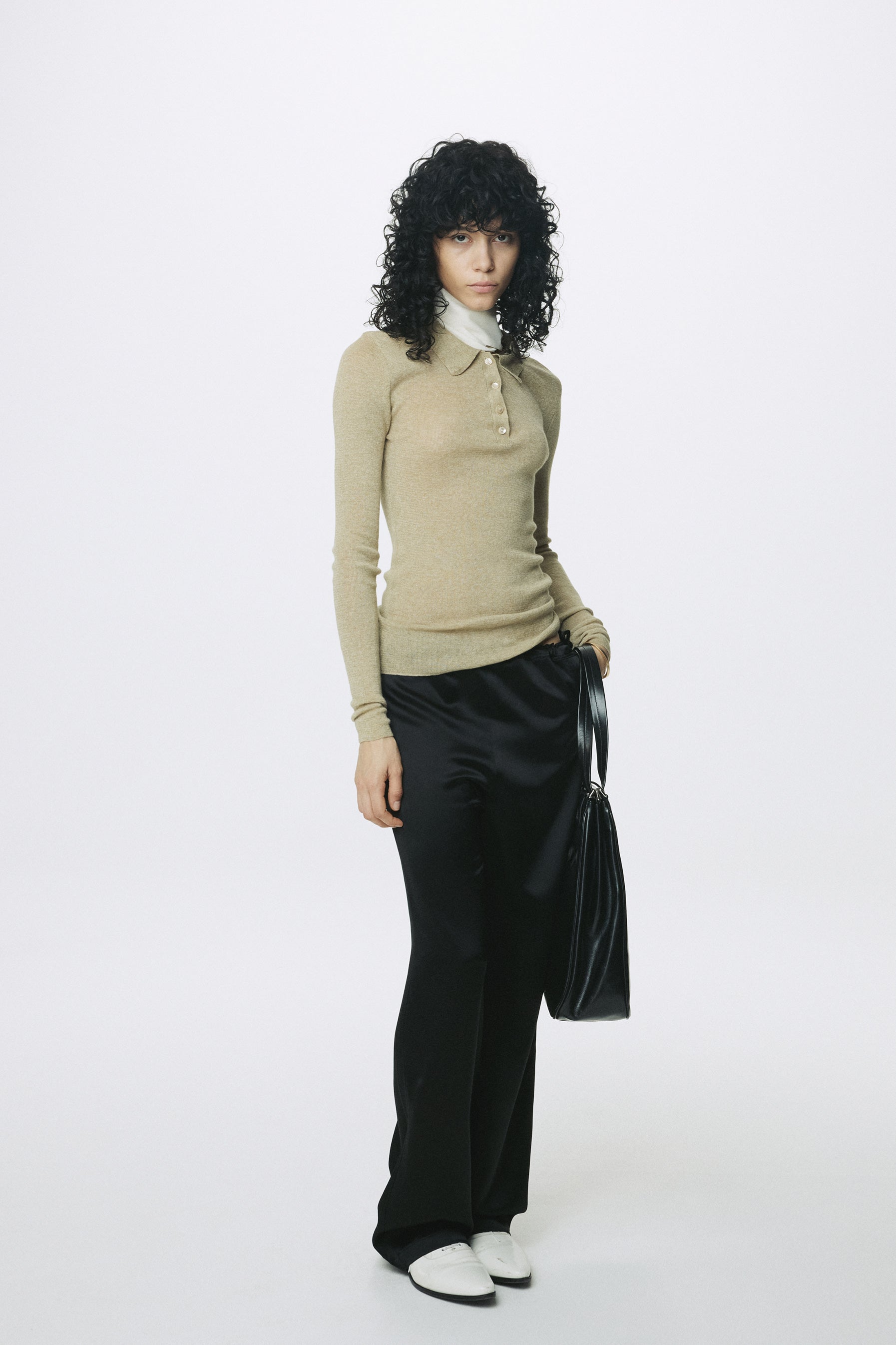 Spring 2026 Women Collection
